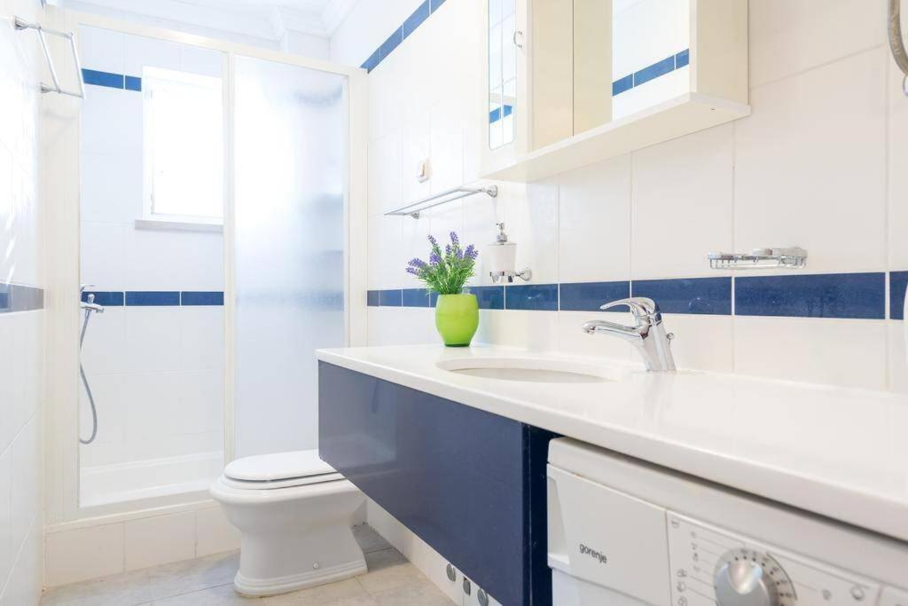 Apartment Nika Solitudo 杜布罗夫尼克 外观 照片
